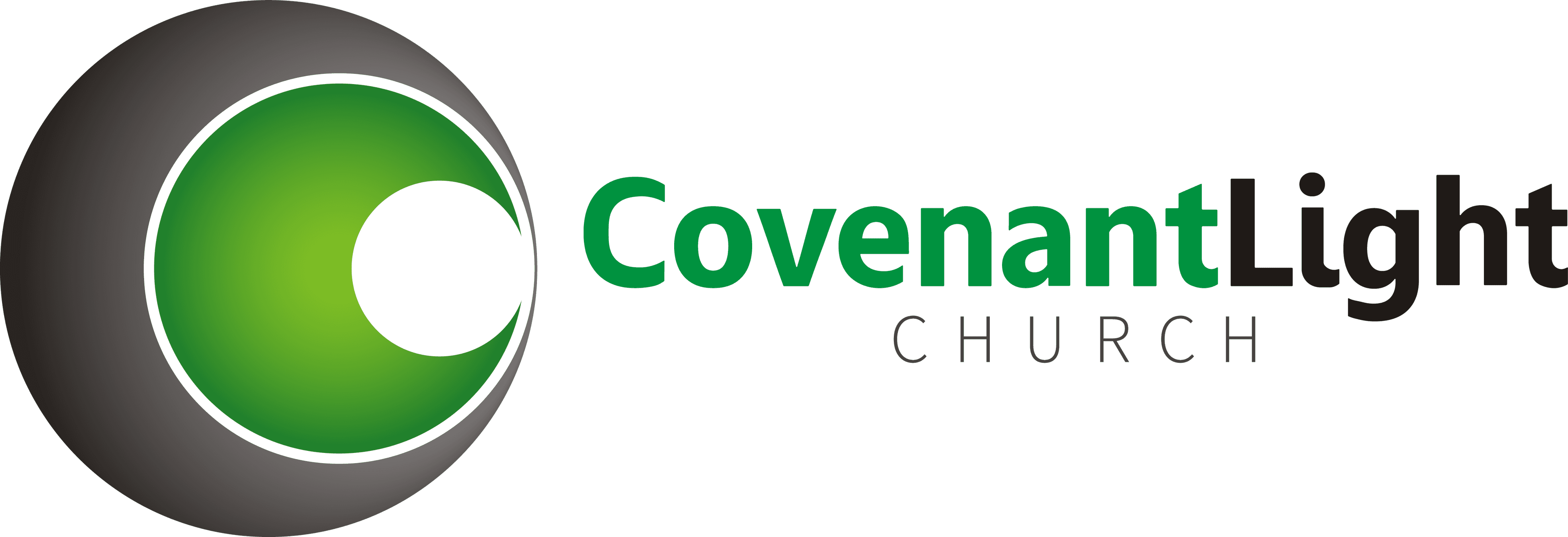 CovenantLight Logo