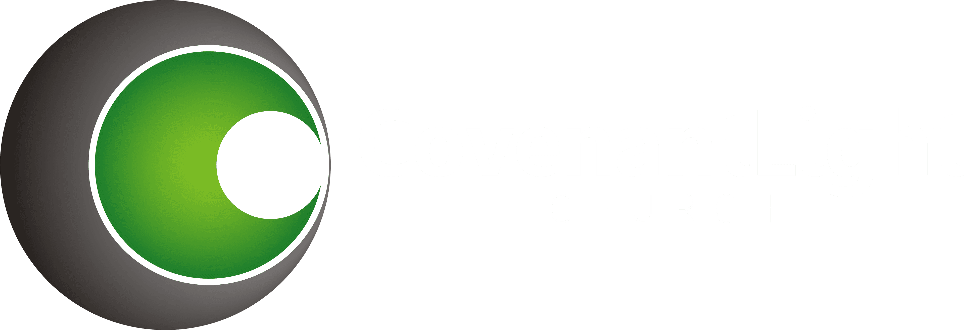 CovenantLight Logo